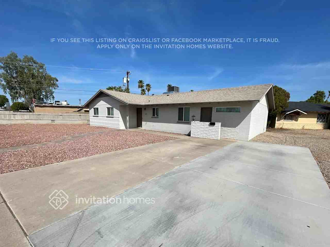 1810 E Palmcroft Dr - Photo 2 of 24