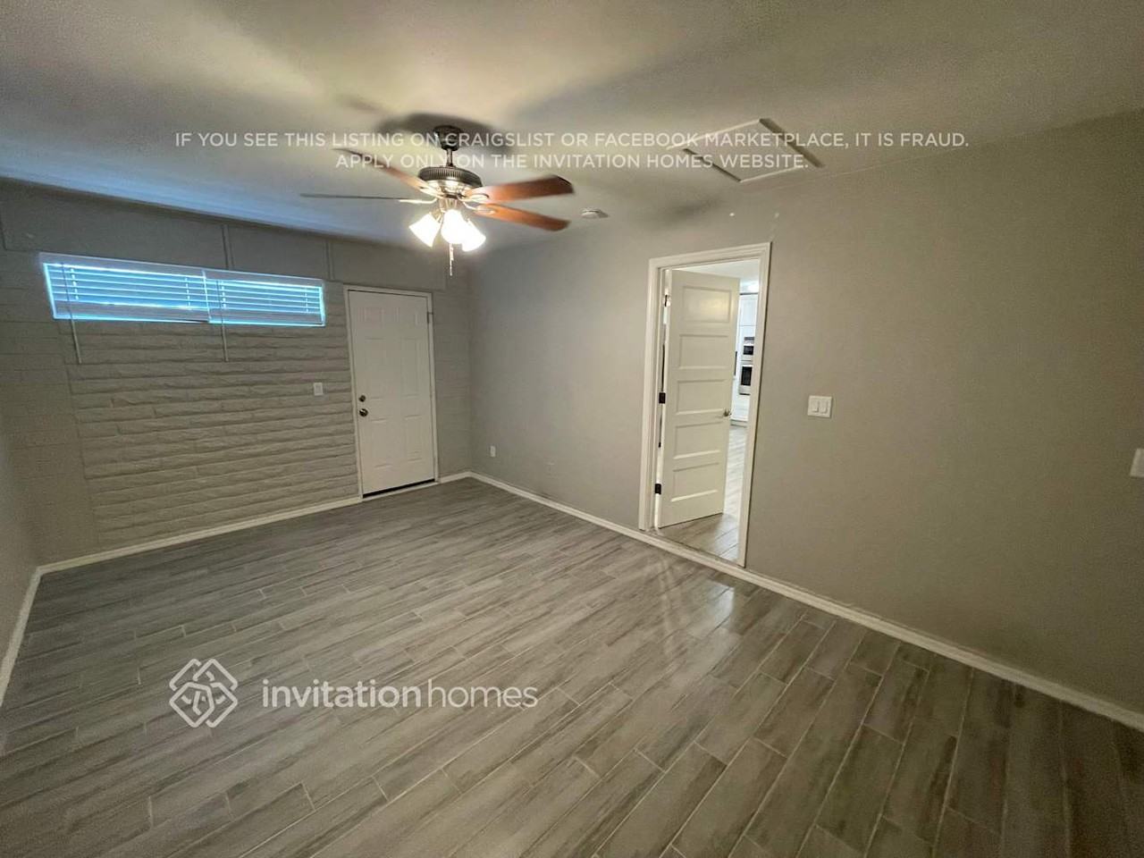 1810 E Palmcroft Dr - Photo 3 of 24
