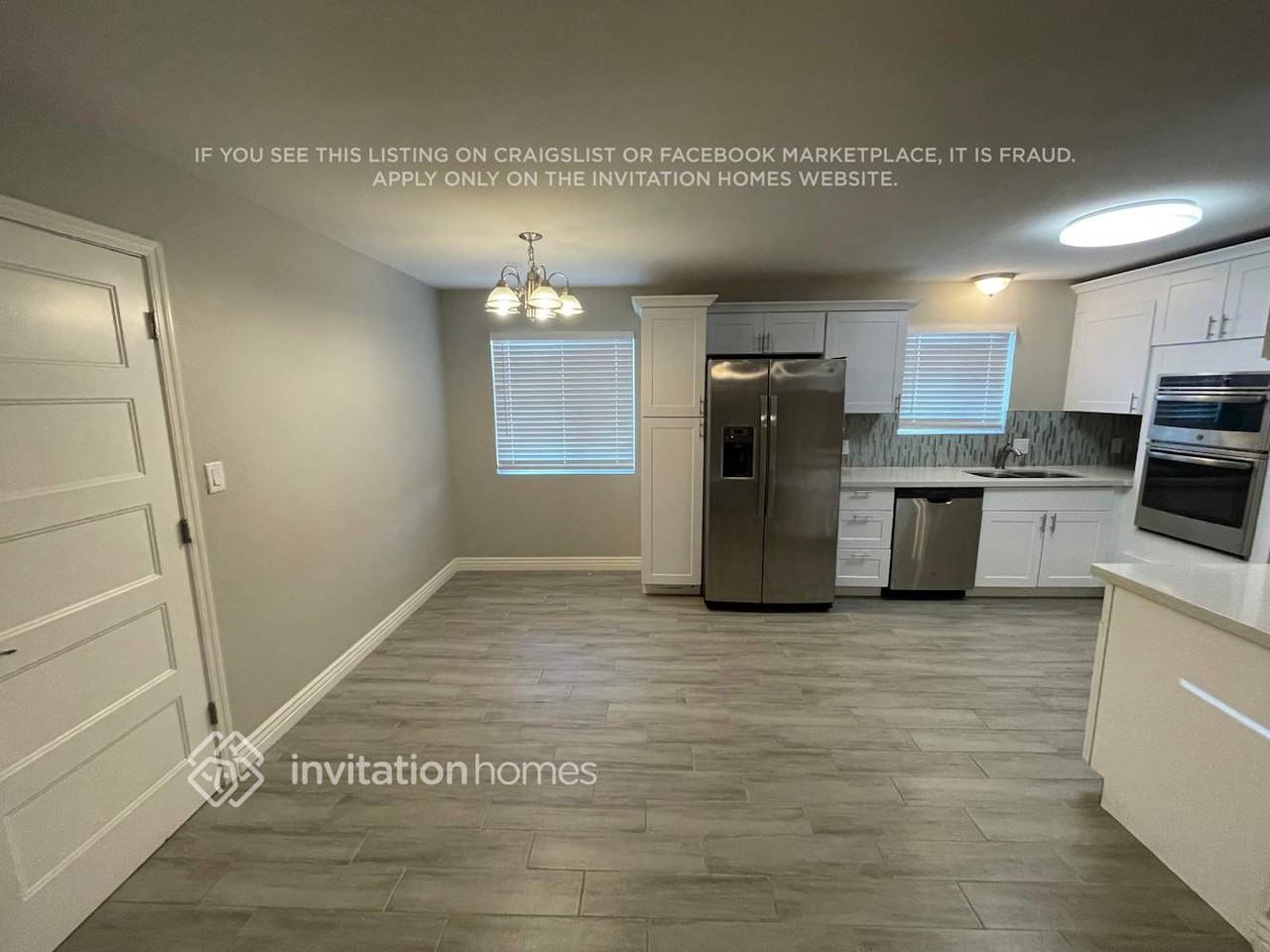 1810 E Palmcroft Dr - Photo 4 of 24