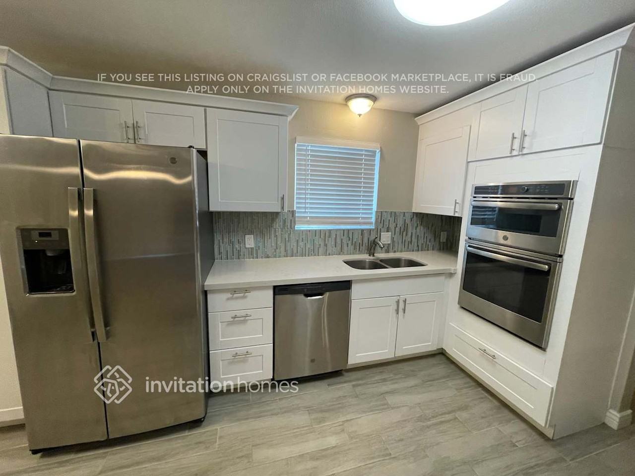 1810 E Palmcroft Dr - Photo 6 of 24