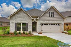 featured image of 325 Acorn Grove Ln Sw