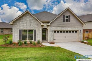 325 Acorn Grove Ln Sw - Photo 1 of 1