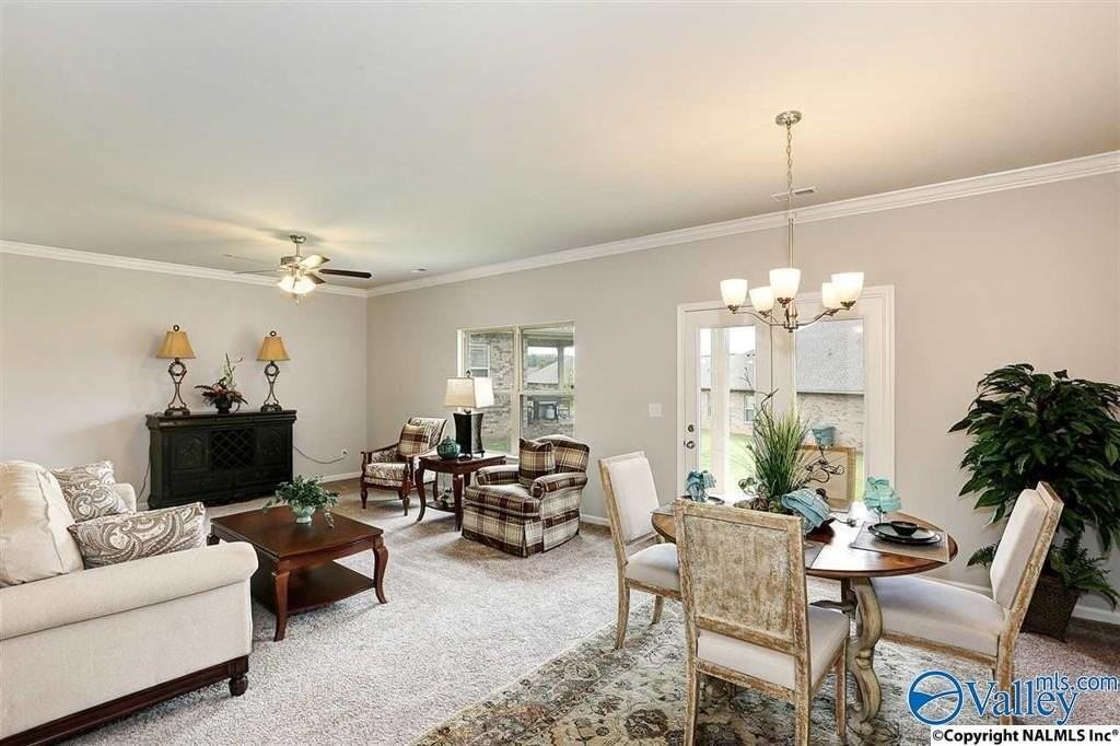 325 Acorn Grove Ln Sw - Photo 3 of 13