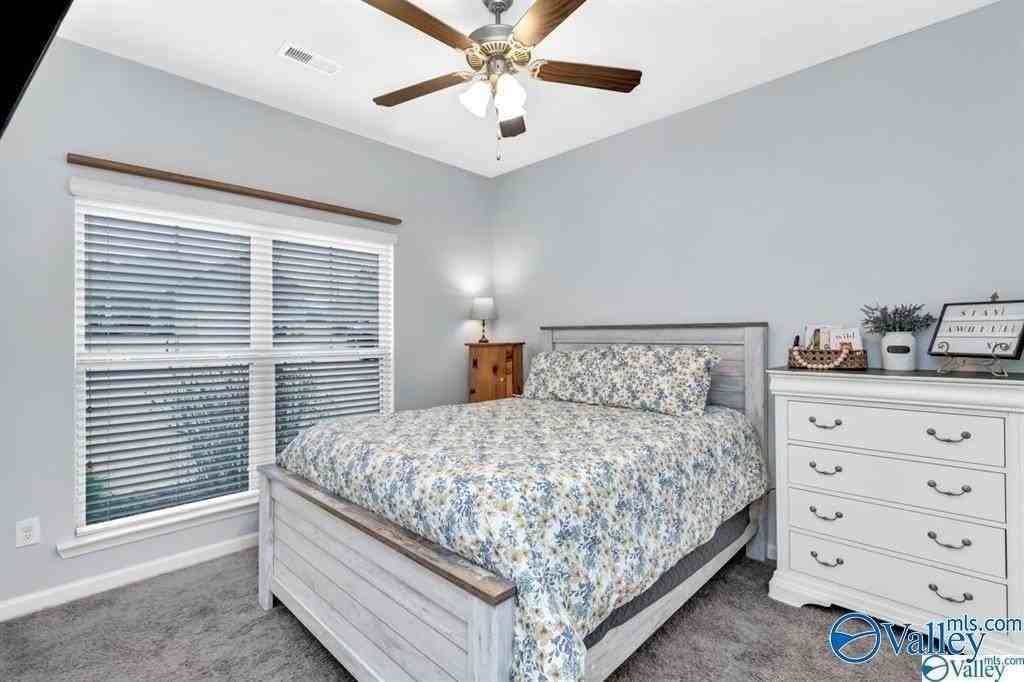 325 Acorn Grove Ln Sw - Photo 5 of 13