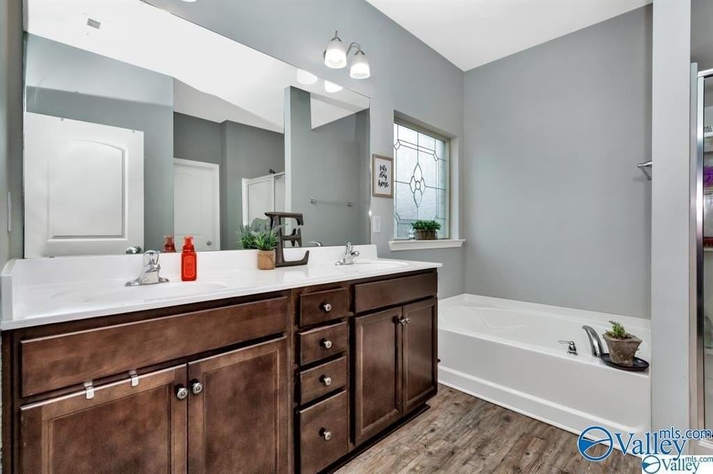 325 Acorn Grove Ln Sw - Photo 6 of 13