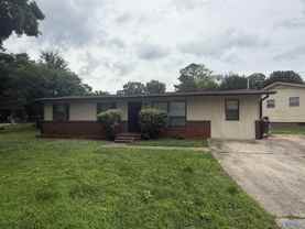 641 Dawson Ter Nw - Photo 1 of 1