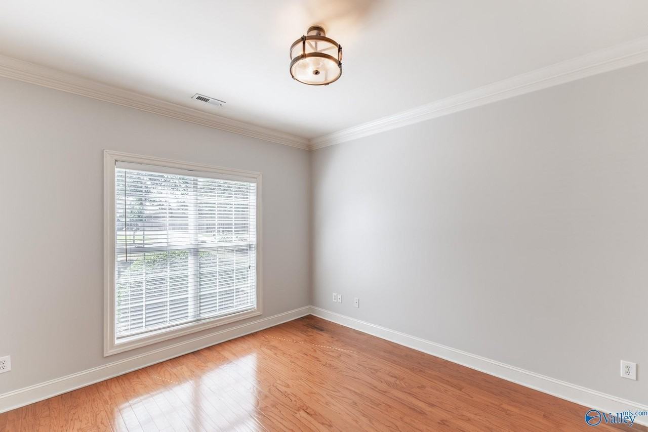 125 Monument Ln - Photo 4 of 15