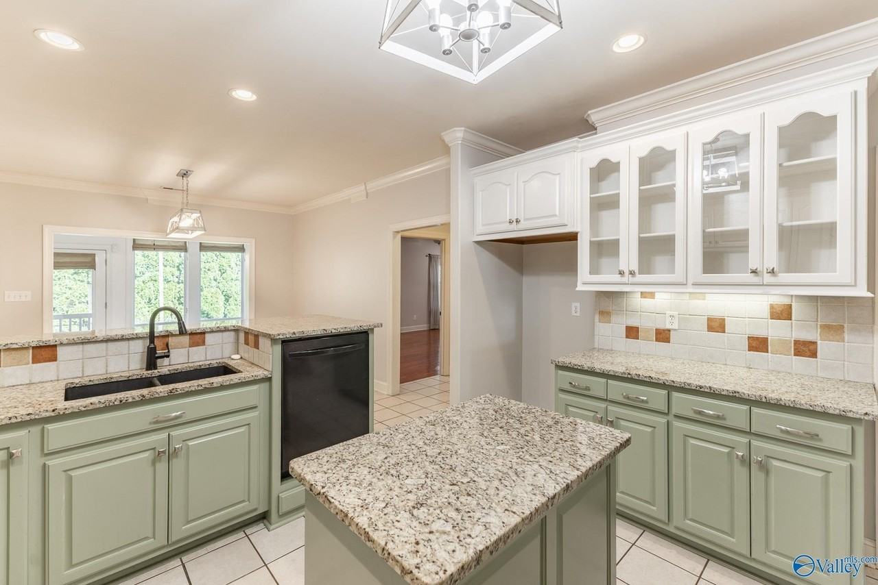 125 Monument Ln - Photo 6 of 15