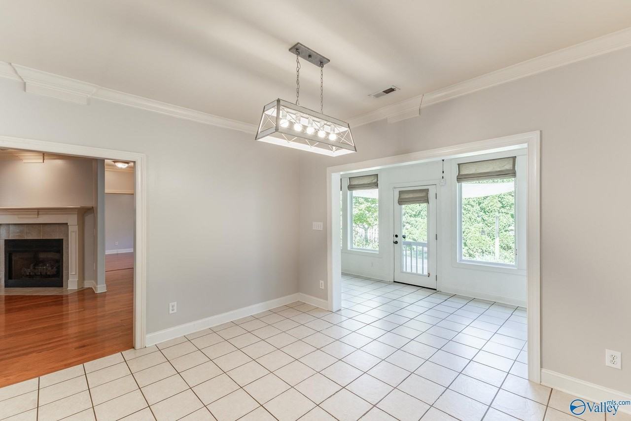 125 Monument Ln - Photo 7 of 15