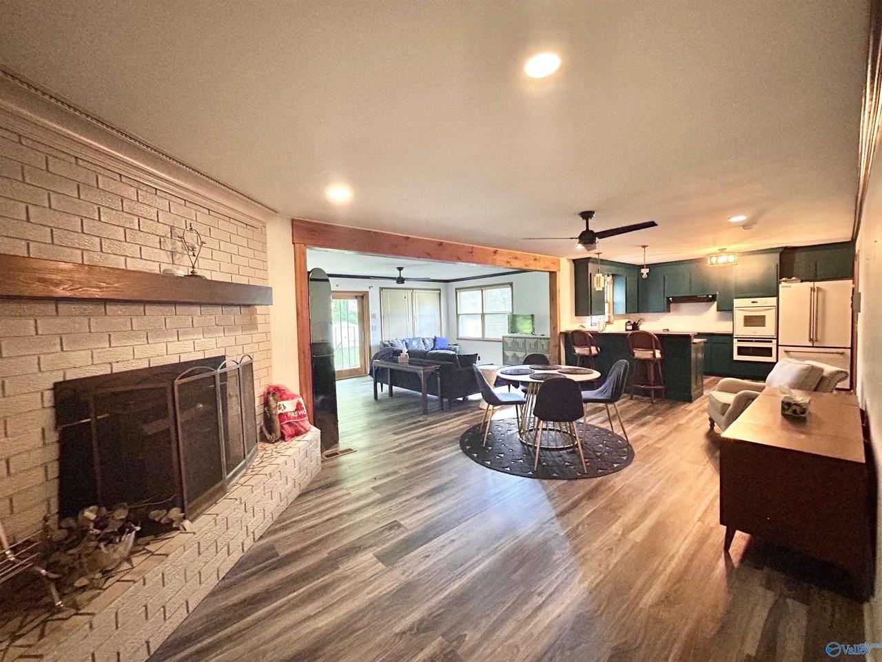 7604 Teal Dr Sw - Photo 2 of 22