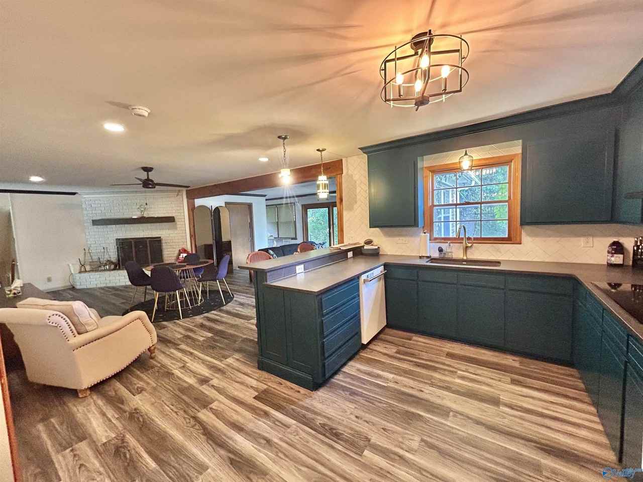 7604 Teal Dr Sw - Photo 3 of 22