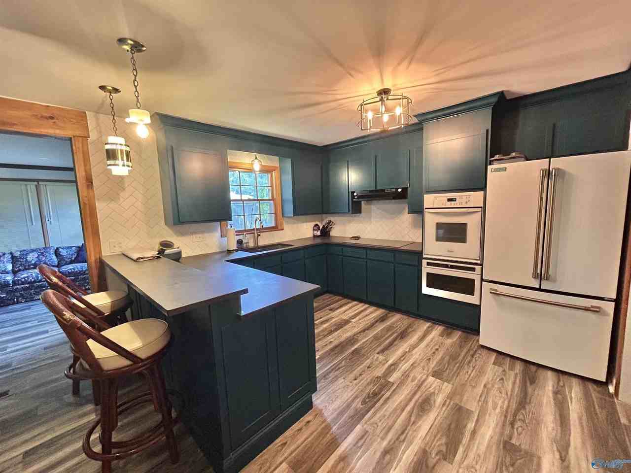 7604 Teal Dr Sw - Photo 4 of 22