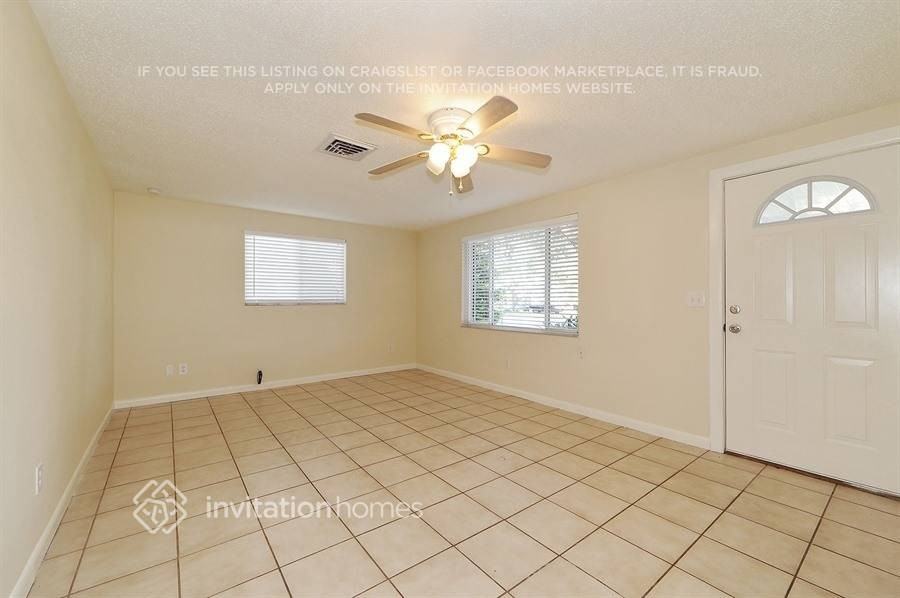 14676 56th Way N - Photo 2 of 21
