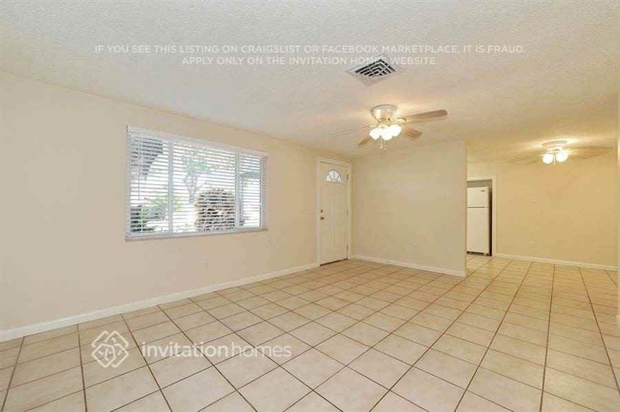 14676 56th Way N - Photo 3 of 21