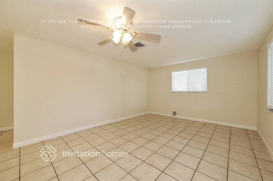 14676 56th Way N - Photo 4 of 21