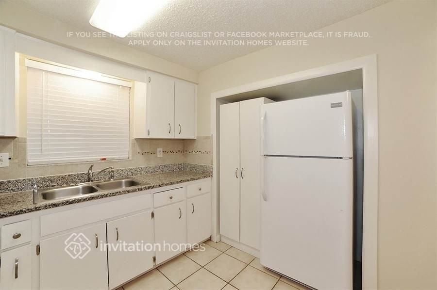 14676 56th Way N - Photo 6 of 21