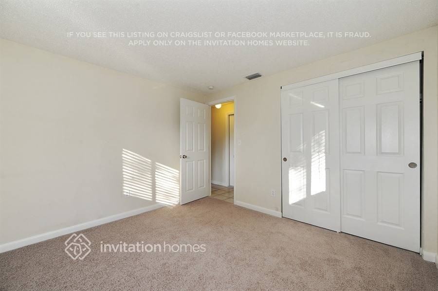 14676 56th Way N - Photo 7 of 21