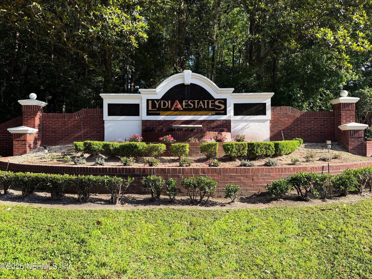 10842 Lydia Estates Dr - Photo 3 of 50