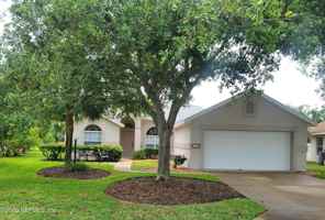 featured image of 1121 Compass Row