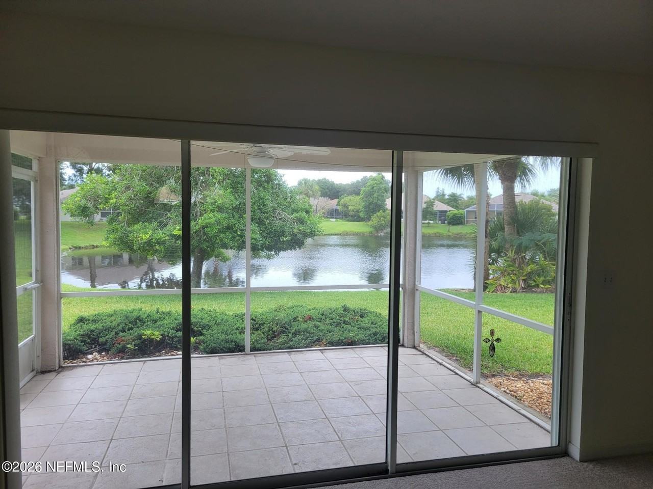1121 Compass Row - Photo 3 of 15