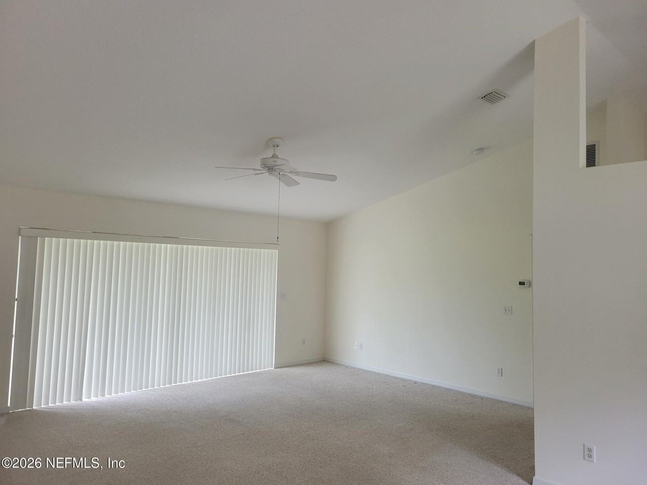 1121 Compass Row - Photo 4 of 15