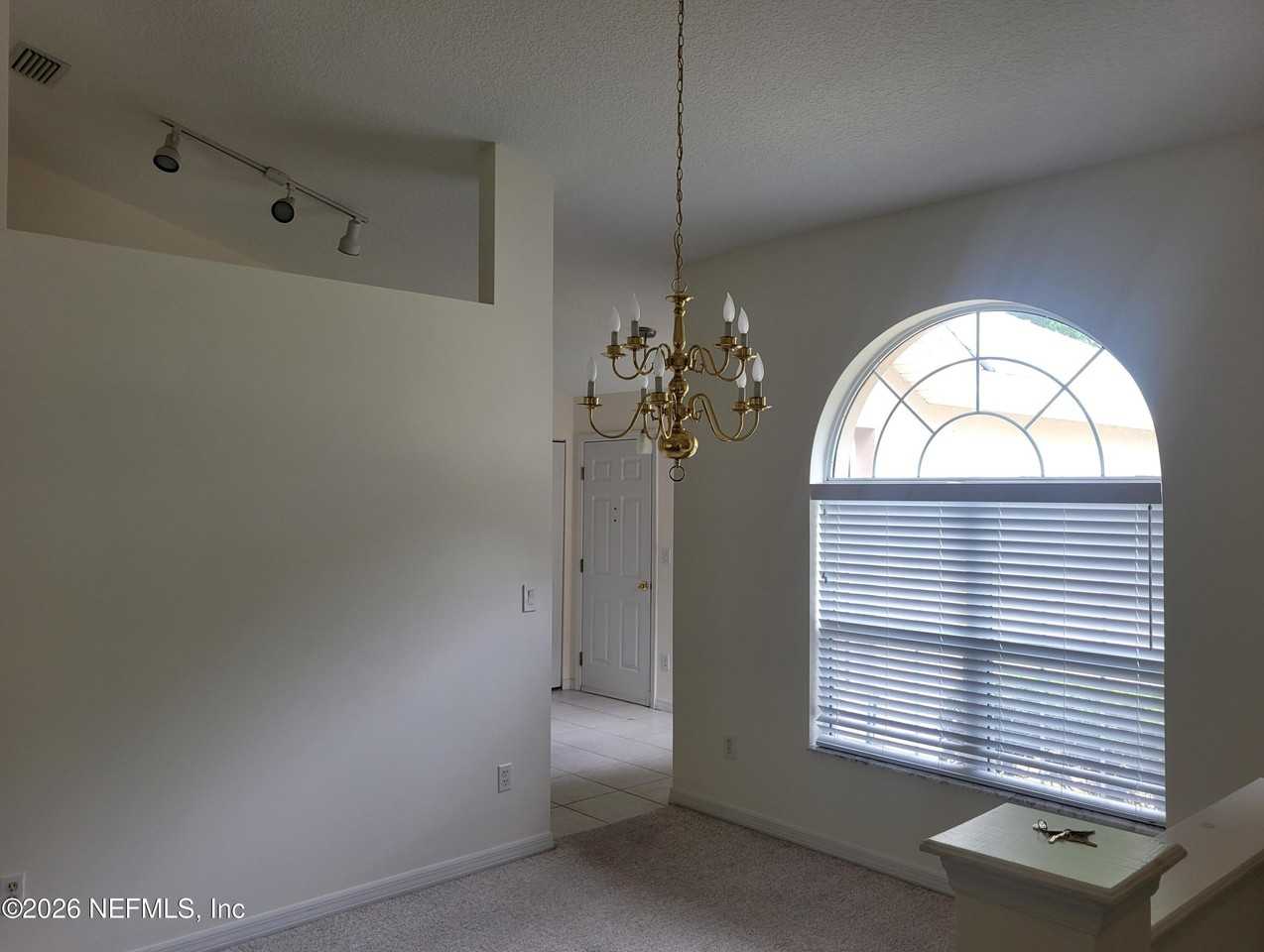 1121 Compass Row - Photo 5 of 15