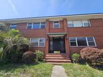 3005 Walton St #3 - Photo 1 of 1