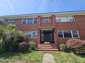 3005 Walton St #3 - Photo 1 of 1