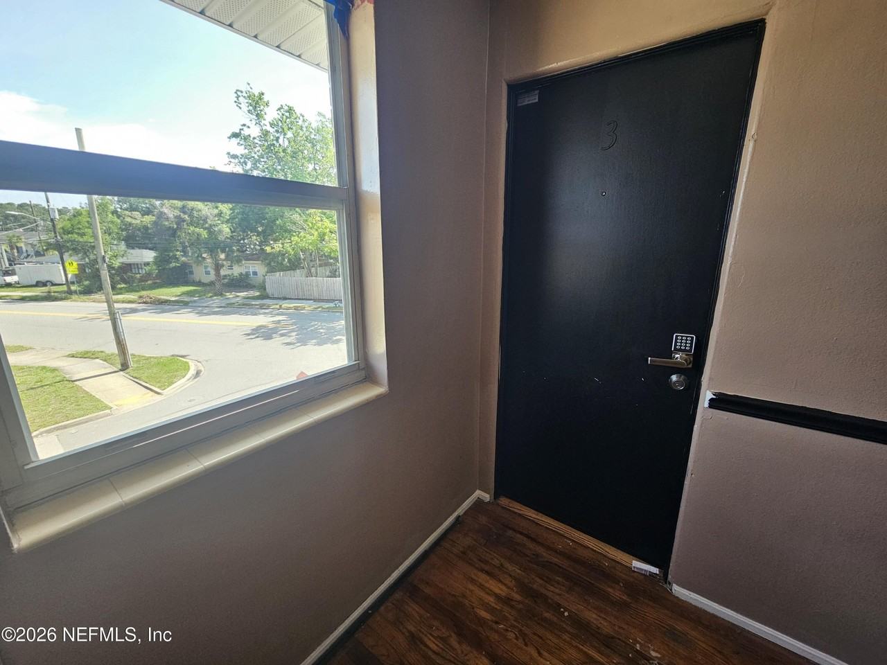 3005 Walton St #3 - Photo 2 of 14