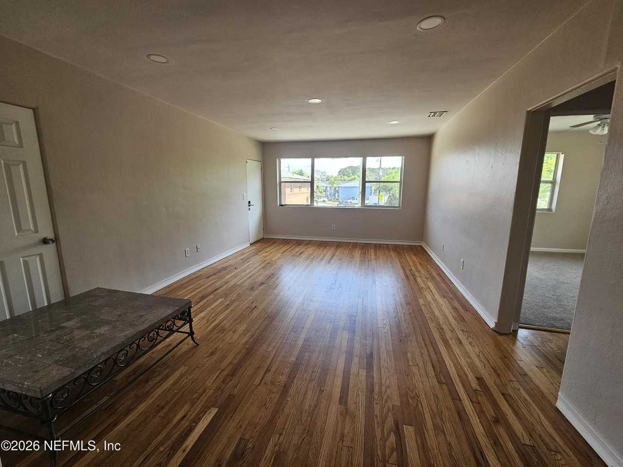 3005 Walton St #3 - Photo 3 of 14