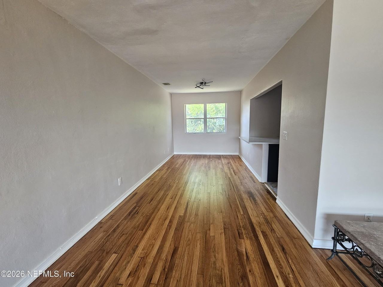 3005 Walton St #3 - Photo 4 of 14