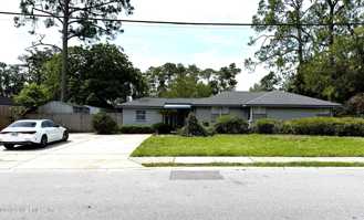 5410 Manfields Pl - Photo 1 of 1
