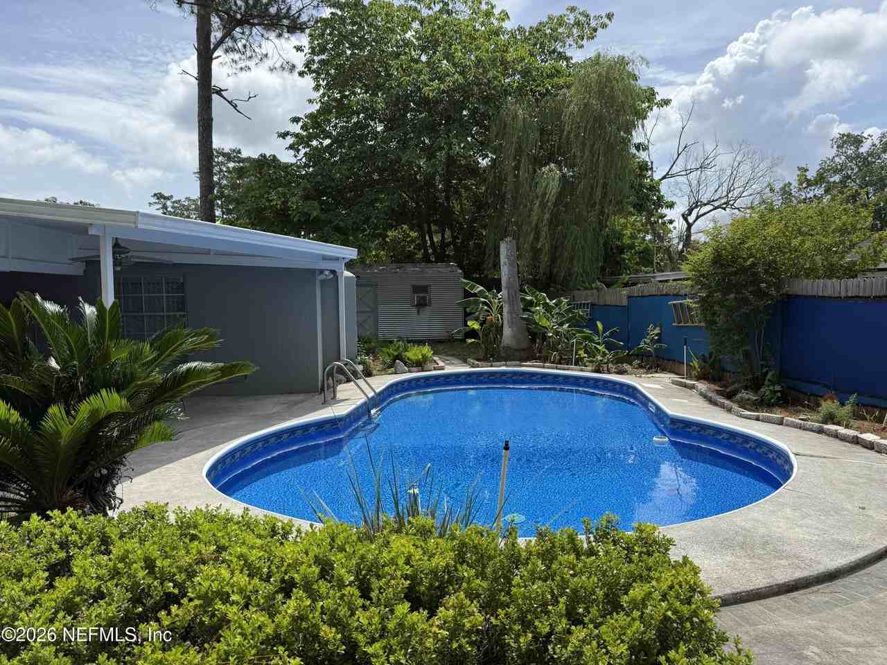 5410 Manfields Pl - Photo 2 of 17