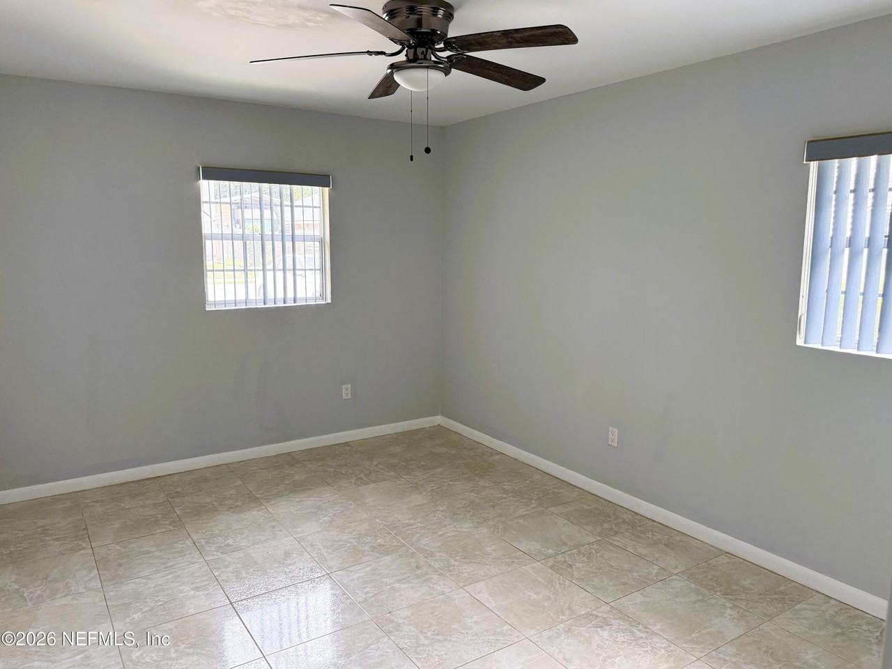 5410 Manfields Pl - Photo 6 of 17