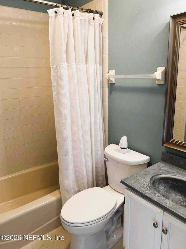 5410 Manfields Pl - Photo 7 of 17