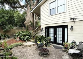1338 Wolfe St #2 - Photo 1 of 1