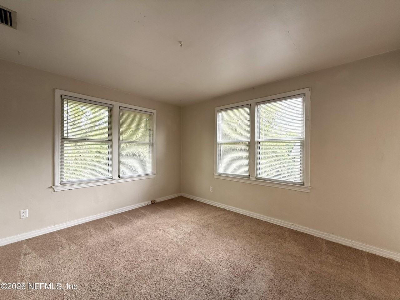 1338 Wolfe St #2 - Photo 2 of 8