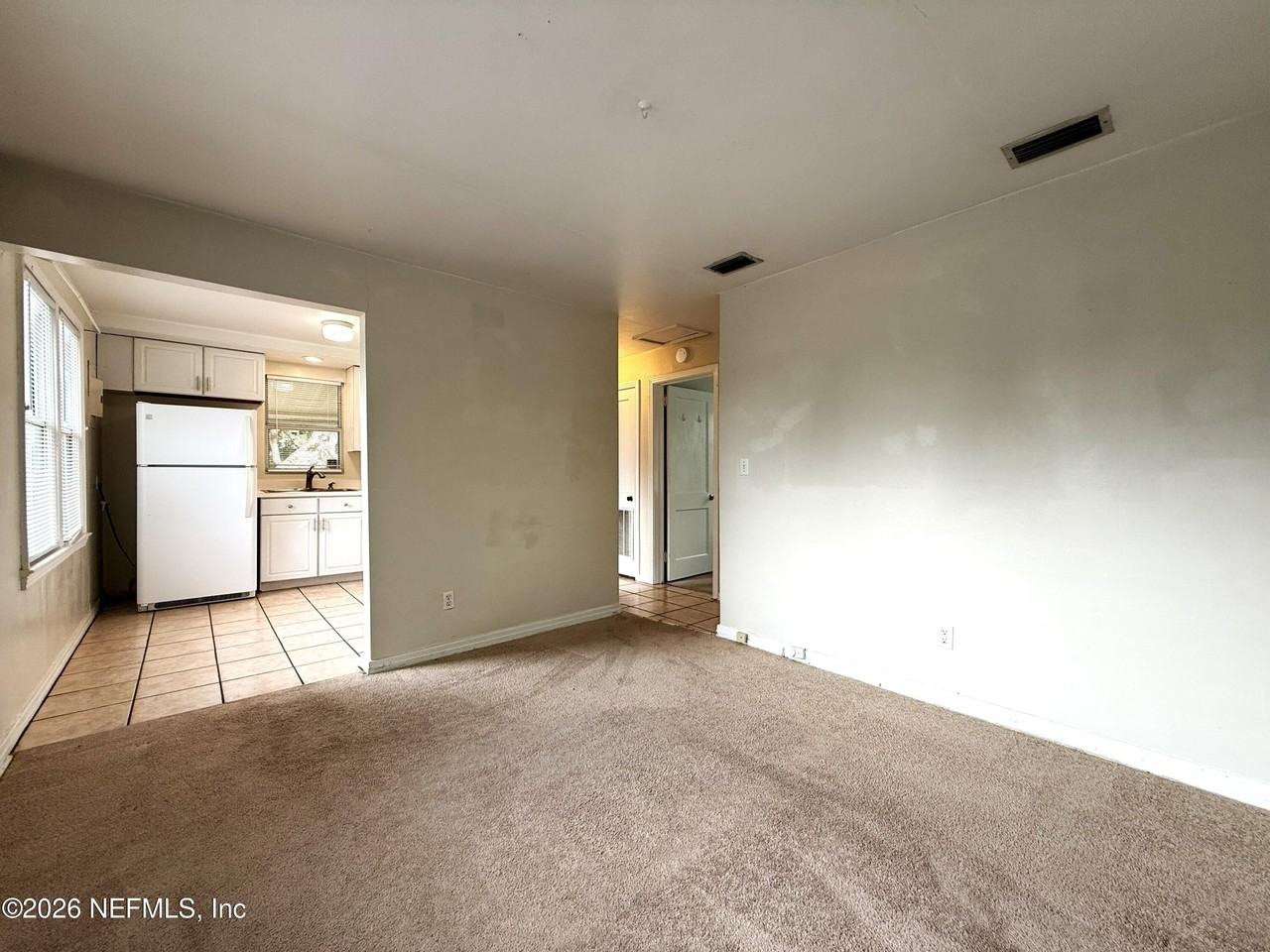 1338 Wolfe St #2 - Photo 3 of 8