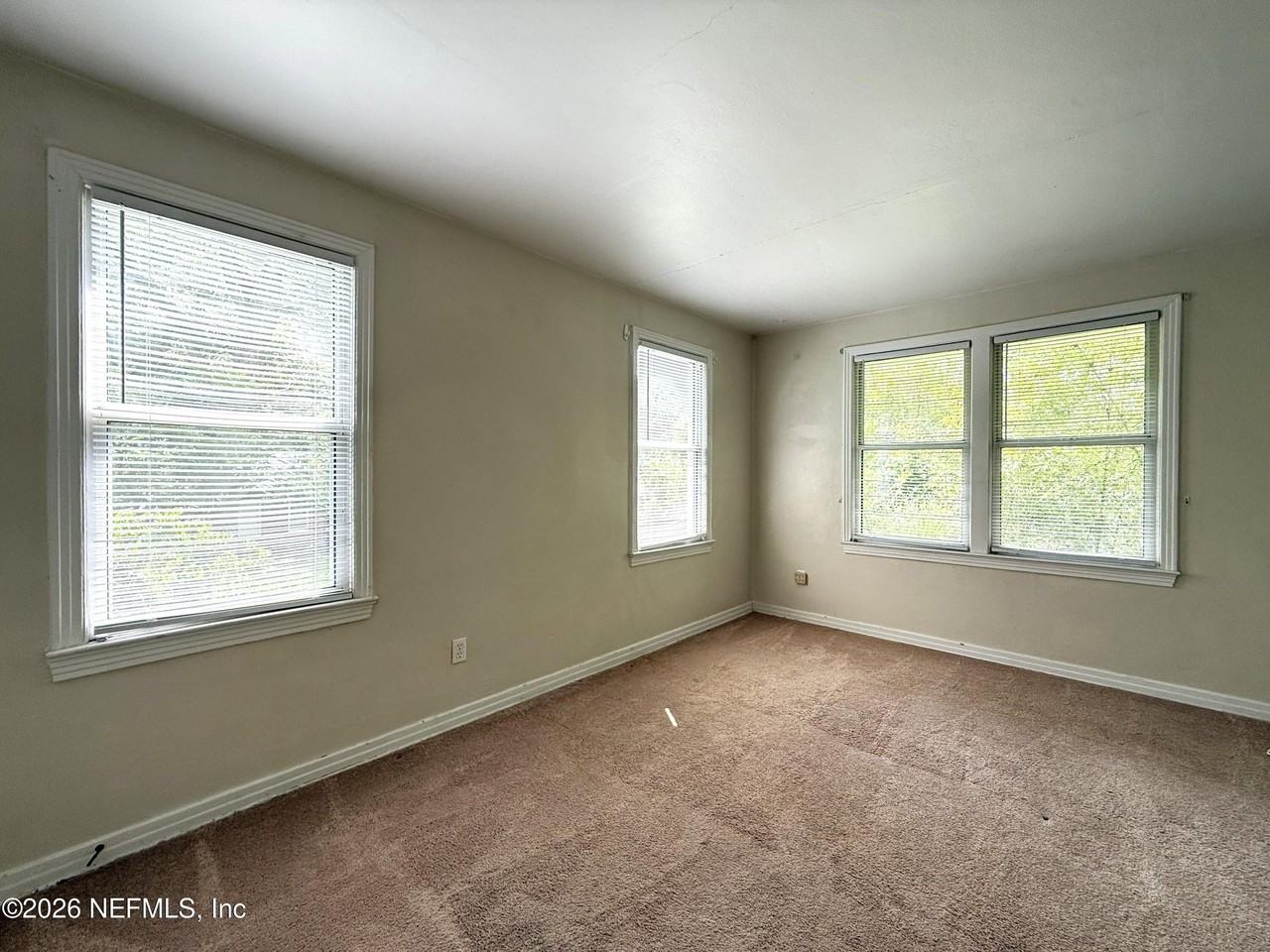 1338 Wolfe St #2 - Photo 6 of 8
