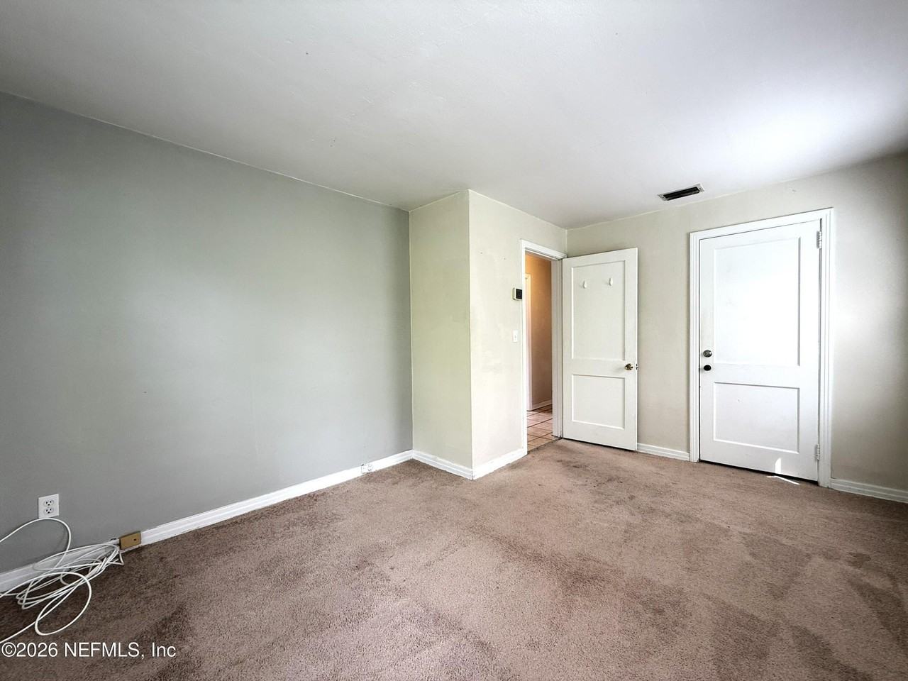 1338 Wolfe St #2 - Photo 7 of 8