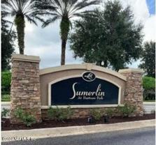 13088 Shallowater Rd - Photo 1 of 1