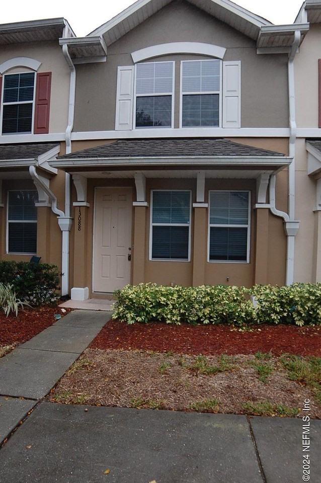 13088 Shallowater Rd - Photo 3 of 25