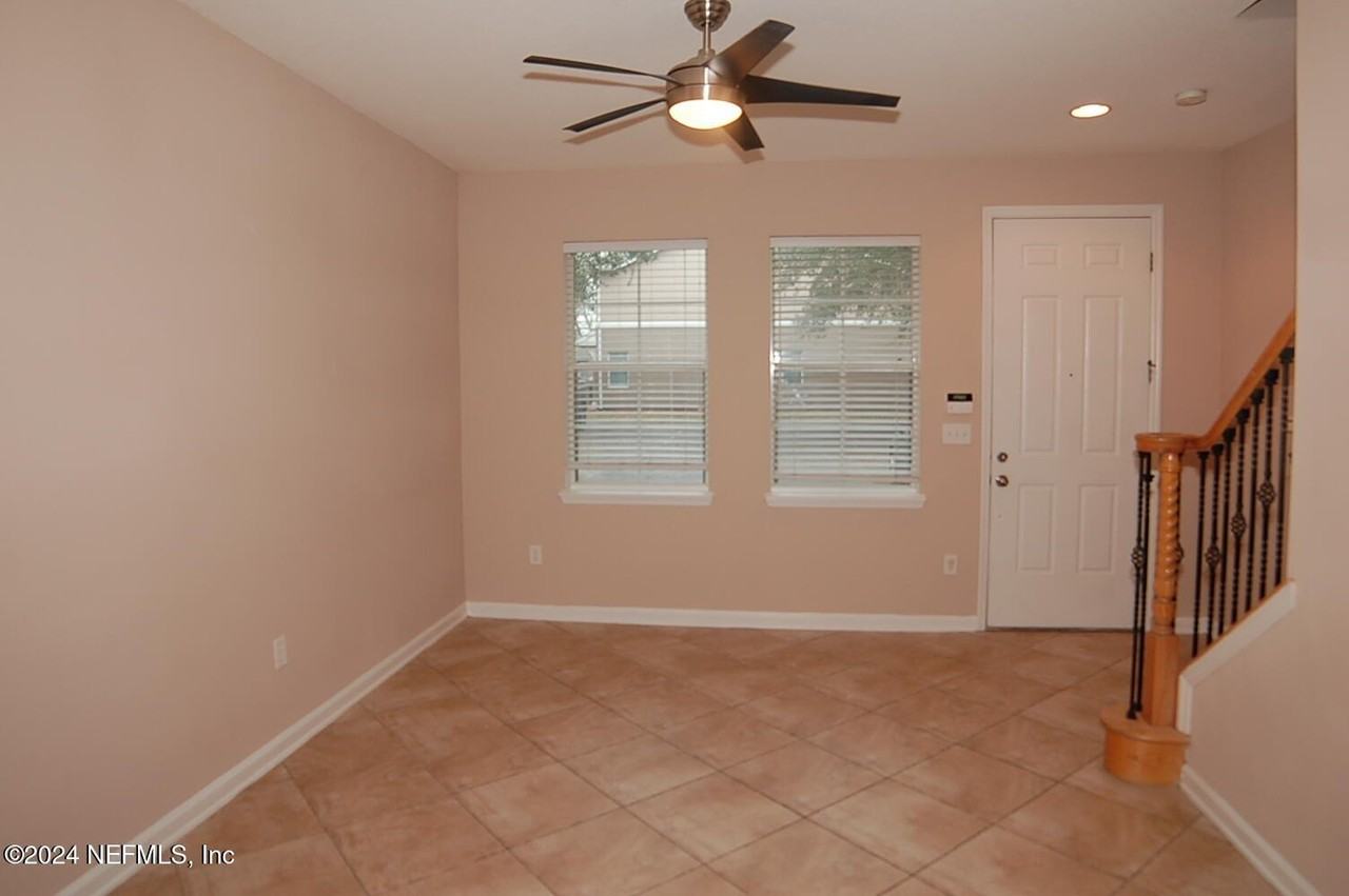 13088 Shallowater Rd - Photo 4 of 25