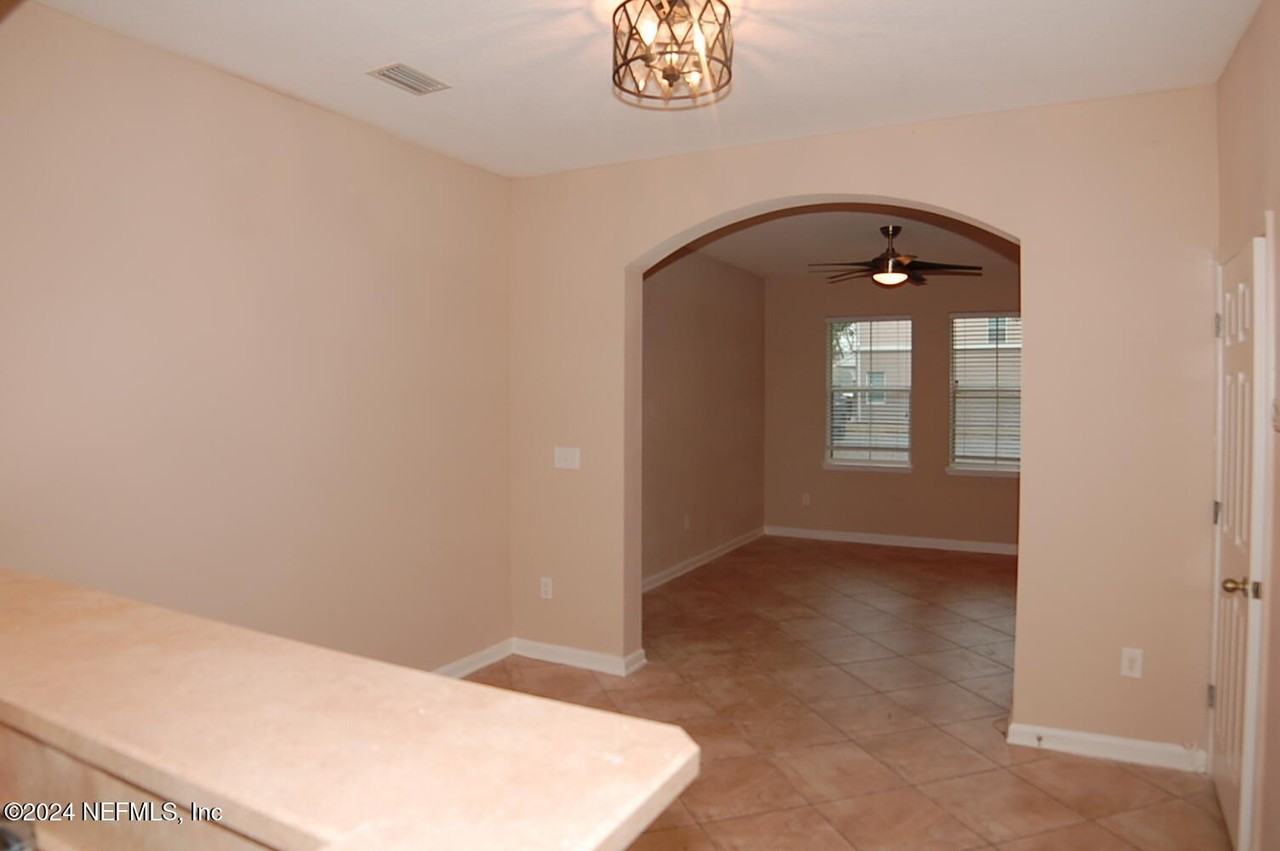13088 Shallowater Rd - Photo 5 of 25