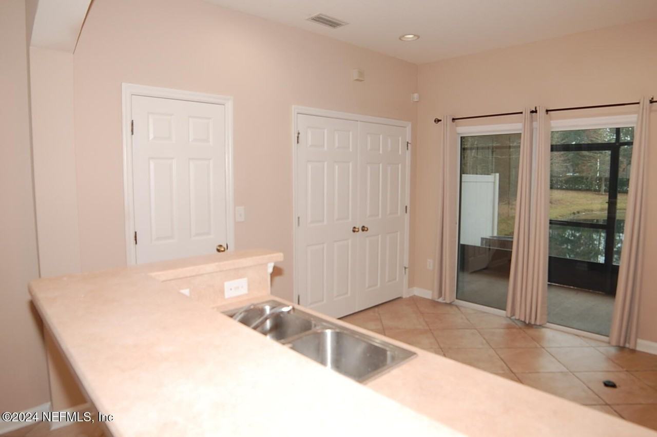 13088 Shallowater Rd - Photo 7 of 25