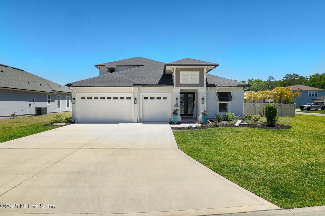 318 Windwalker Dr - Photo 4 of 50
