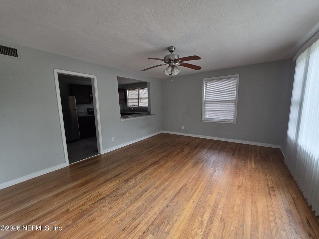 1265 Donald St #2 - Photo 2 of 10