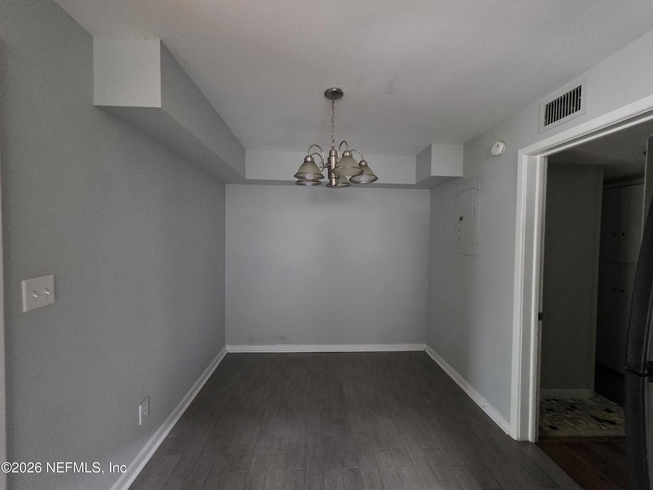 1265 Donald St #2 - Photo 4 of 10