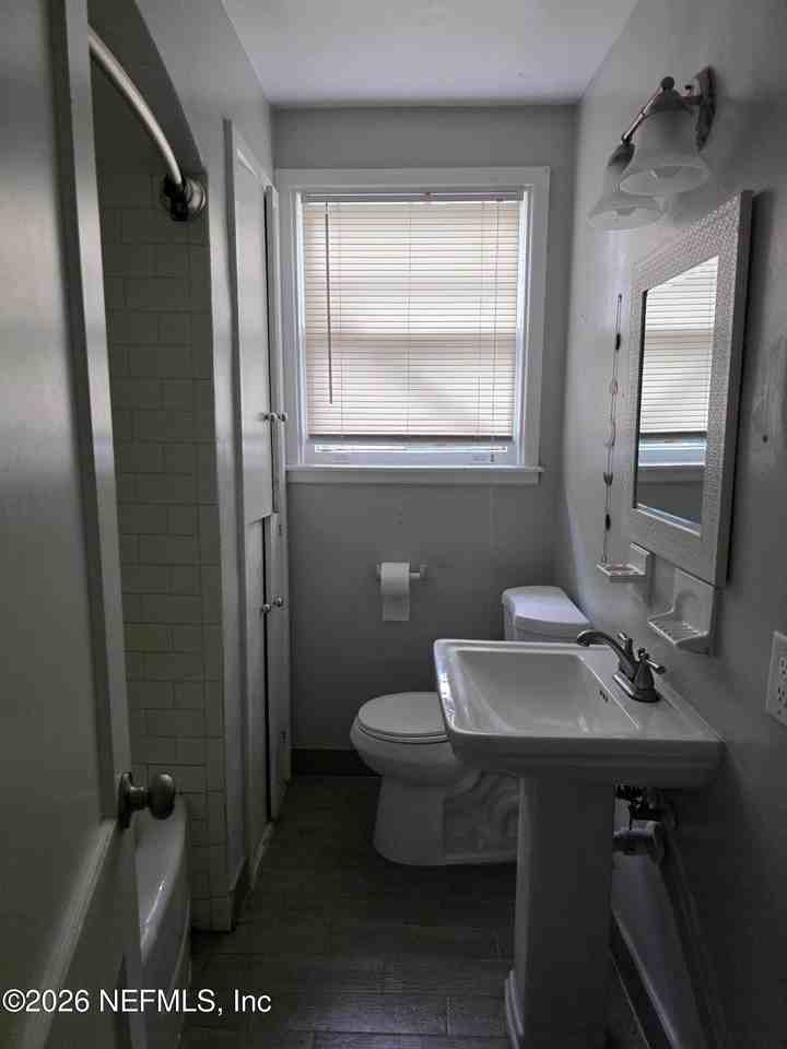 1265 Donald St #2 - Photo 5 of 10