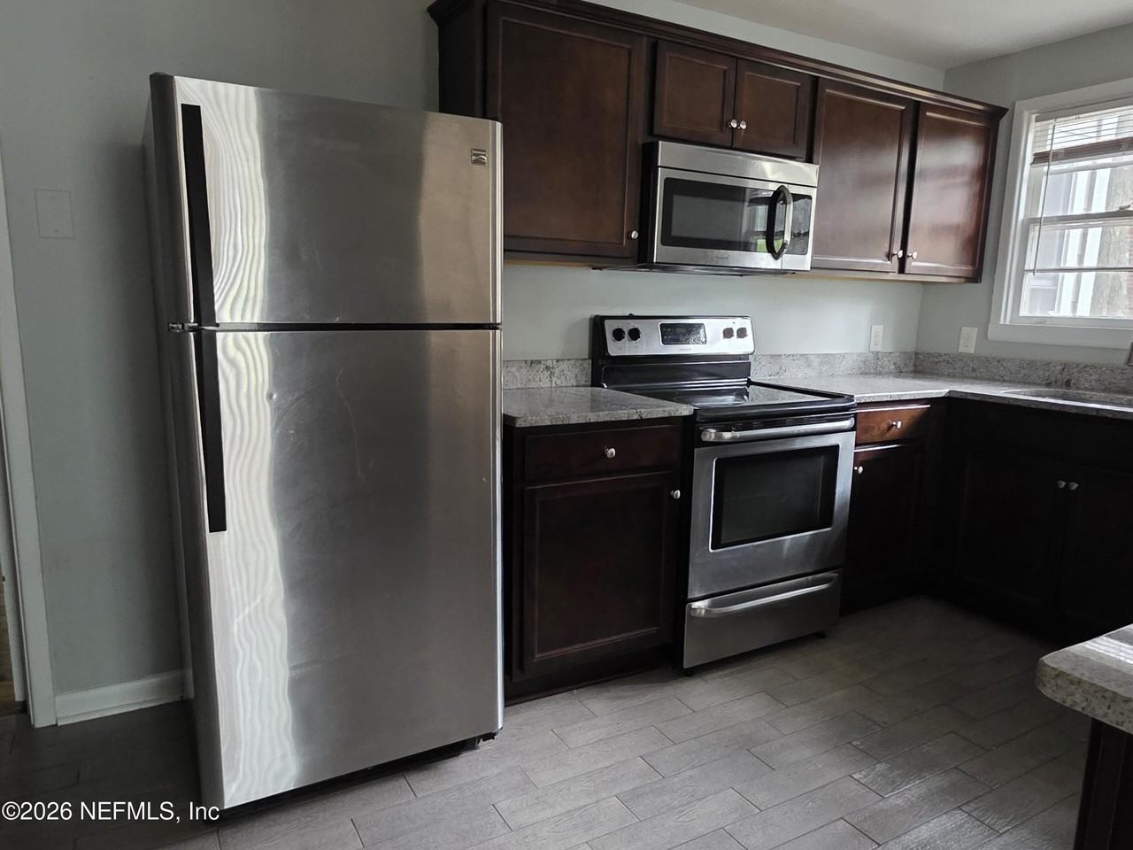 1265 Donald St #2 - Photo 6 of 10